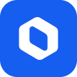 Vers Logo